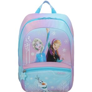 Samsonite Disney Ultimate 2.0 Kids backpack 36 cm Samsonite Disney Ultimate 2.0 Kids backpack 36 cm