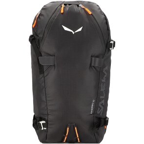 Salewa Randonnée 32 Backpack 60 cm