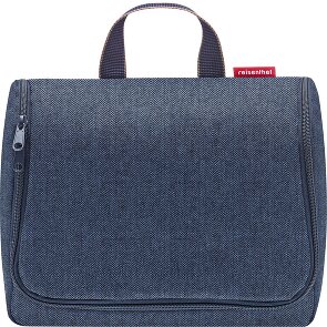 reisenthel Toilet bag 28 cm