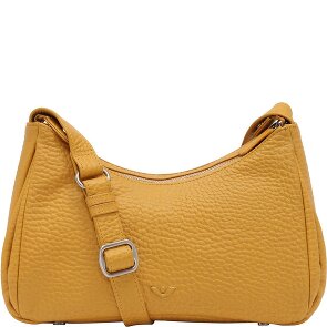 Voi Hirsch Olsa Shoulder bag Leather 28 cm Voi Hirsch Olsa Shoulder bag Leather 28 cm