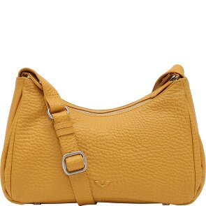 Voi Hirsch Olsa Shoulder bag Leather 28 cm