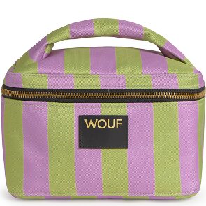 Wouf Daily Toiletry bag 20 cm
