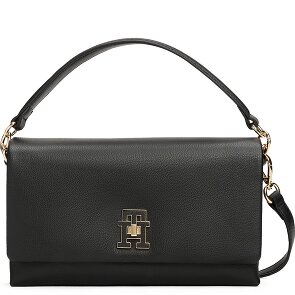 Tommy Hilfiger Modern Shoulder Bag 26 cm