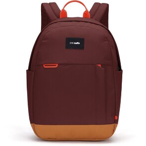 Pacsafe Go Backpack RFID 36.5 cm laptop compartment