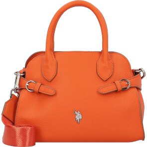 U.S. Polo Assn. Melting Handbag 27 cm U.S. Polo Assn. Melting Handbag 27 cm