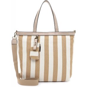 Tamaris TAS Lou Shopper Bag 43.5 cm Tamaris TAS Lou Shopper Bag 43.5 cm