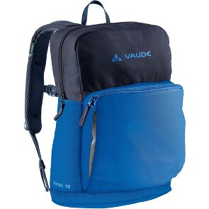 Vaude Minnie 10 children backpack 34 cm