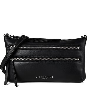 Liebeskind Zena Shoulder bag S Leather 22 cm
