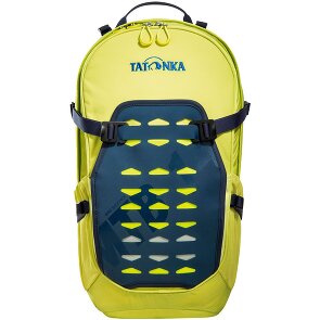 Tatonka Bike MTB 14 backpack 47 cm