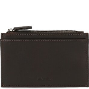 Picard Brooklyn Credit card case Leather 13 cm
