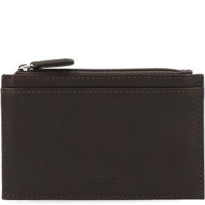 Picard Brooklyn Credit card case Leather 13 cm