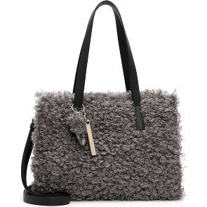 Suri Frey SFY Cindy Shoulder Bag 35 cm