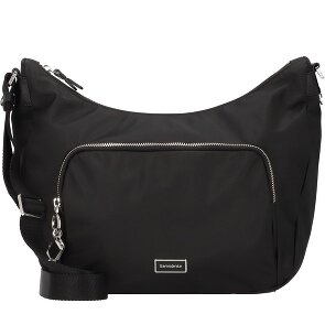 Samsonite Karissa 2.0 M shoulder bag 25 cm