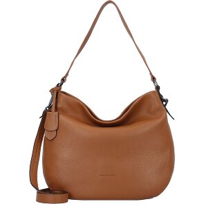 aunts & uncles Darling Shoulder Bag Leather 33 cm