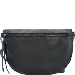 Harbour 2nd Just Pure Isabeau Bum bag Genuine Leather 29 cm