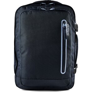 American Tourister Take2Cabin travel backpack 40 cm laptop compartment