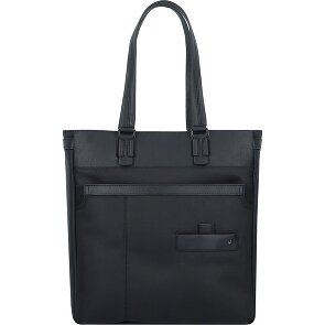 Roncato Harvard Shopper briefcase 35 cm