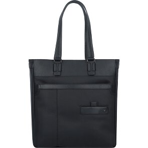 Roncato Harvard Shopper Bag 35 cm