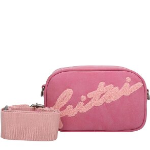 Fritzi aus Preußen Easy Go Vintage Shoulder bag 19.5 cm Fritzi aus Preußen Easy Go Vintage Shoulder bag 19.5 cm
