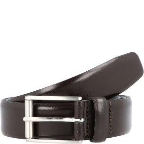 Strellson Belt Genuine Leather