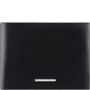 Porsche Design Classic wallet leather 12 cm