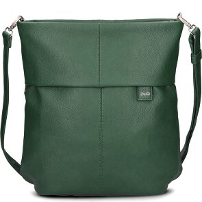 Zwei Mademoiselle.M Shoulder bag 35 cm