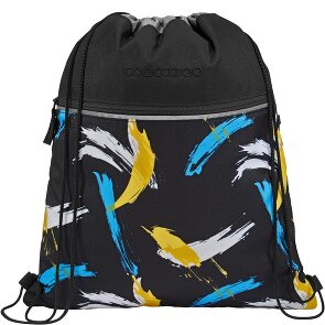coocazoo Gym bag 43 cm coocazoo Gym bag 43 cm