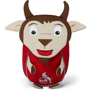 Affenzahn Little friends kindergarten backpack 28 cm