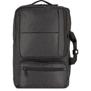 Dermata Daypack 48 cm Laptop compartment