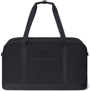 Ucon Acrobatics Original Omasu Weekender travel bag 30 cm