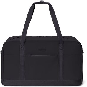 Ucon Acrobatics Aloe Weekender travel bag 30 cm