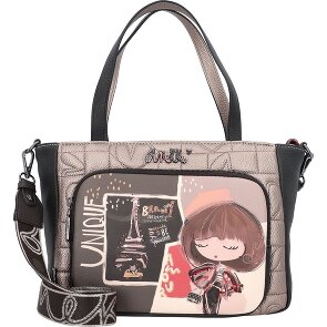 Anekke Mademoiselle Shoulder Bag 29 cm