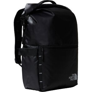 The North Face Base Camp Daypack 49.5 cm Laptop compartment