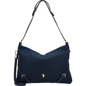U.S. Polo Assn. Houston Shoulder Bag 37 cm