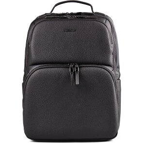 Valentino Vibe Daypack 40 cm Laptop compartment