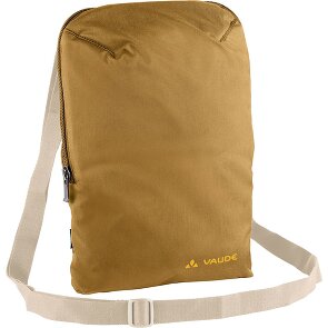 Vaude Travel Organizer M shoulder bag 17 cm