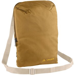 Vaude Travel Organizer M shoulder bag 17 cm