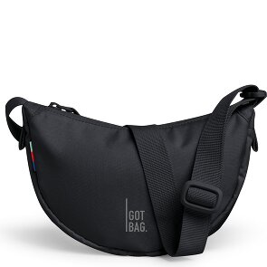 GOT BAG Moon Bag Shoulder bag 21 cm