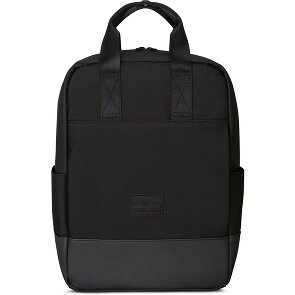 Johnny Urban Eco Series Jona Daypack 36 cm Laptop compartment