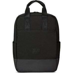 Johnny Urban Jona Daypack 36 cm Laptop compartment