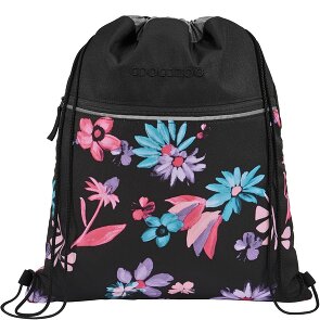 coocazoo Gym bag 43 cm coocazoo Gym bag 43 cm