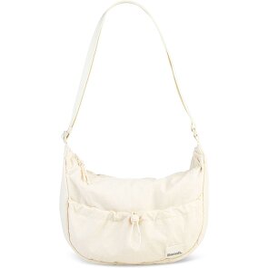 Bench Soft Shoulder Bag 33 cm Bench Soft Shoulder Bag 33 cm