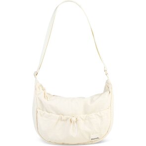 Bench Soft Shoulder Bag 33 cm