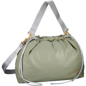 Jost Kemi shoulder bag 43 cm