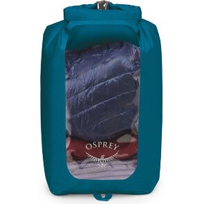 Osprey Ultralight DrySack 20L w-Window Packing bag 26 cm