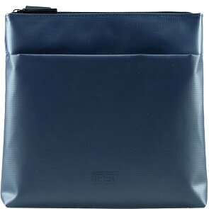 Jost Tolja Shoulder bag 25 cm