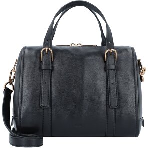 Fossil Carlie handbag leather 26 cm Fossil Carlie handbag leather 26 cm