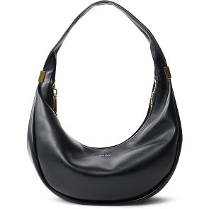 Calvin Klein Pinched Shoulder Bag 24 cm