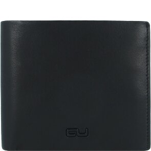 aunts & uncles Norwegians Lykke Wallet RFID protection Leather 13 cm aunts & uncles Norwegians Lykke Wallet RFID protection Leather 13 cm