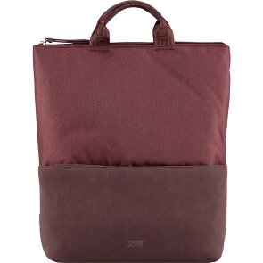 Jost Andoya Daypack 40 cm Laptop compartment